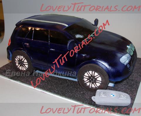 Название: 2nenapena BMW X5.jpg
Просмотров: 2

Размер: 108.9 Кб