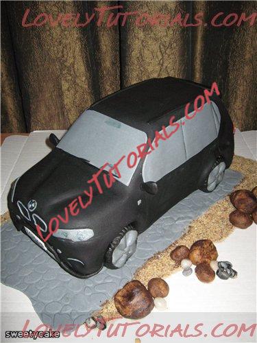 Название: 4sweetycakeBMW X5.jpg
Просмотров: 3

Размер: 43.6 Кб