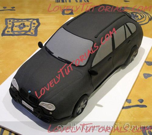 Название: 6Олюшк@BMW X5.jpg
Просмотров: 2

Размер: 76.1 Кб