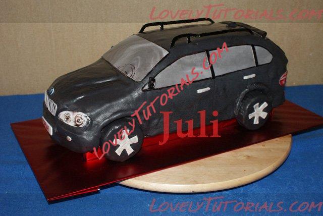 Название: 7степаX5.jpg
Просмотров: 2

Размер: 46.2 Кб