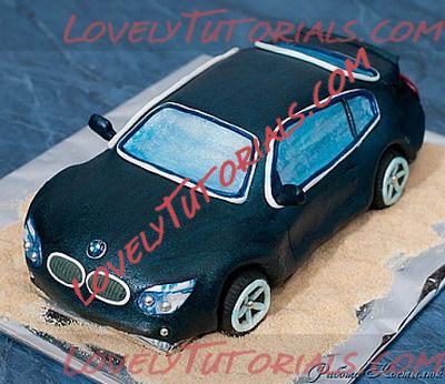 Название: 8.jpg
Просмотров: 2

Размер: 73.2 Кб