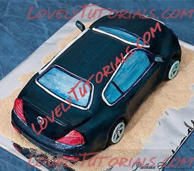 Название: 9.jpg
Просмотров: 1

Размер: 77.2 Кб