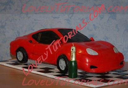 Название: 1.jpg
Просмотров: 0

Размер: 28.4 Кб