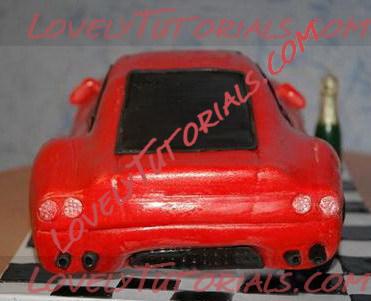 Название: 2.jpg
Просмотров: 1

Размер: 27.3 Кб