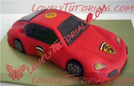 Название: 4bubolechkaFerrari modena 360 2.jpg
Просмотров: 0

Размер: 22.4 Кб