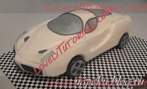 Название: 5helgaFerrari.jpg
Просмотров: 0

Размер: 73.5 Кб