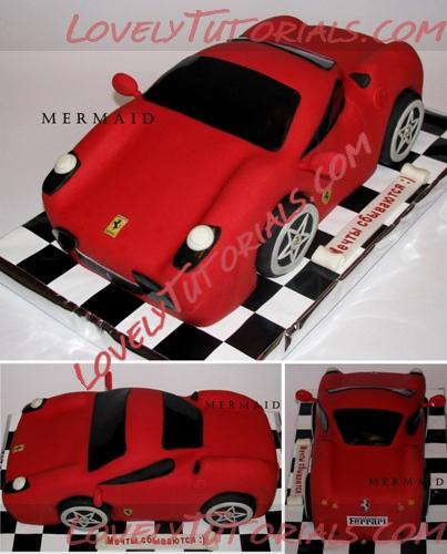 Название: 7MermaidФеррари.jpg
Просмотров: 0

Размер: 94.8 Кб