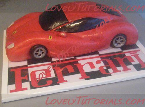 Название: 9Svet Lanka.jpg
Просмотров: 1

Размер: 38.4 Кб