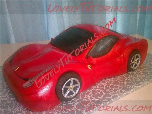 Название: 10КатеноКFerrari 458.jpg
Просмотров: 0

Размер: 36.0 Кб