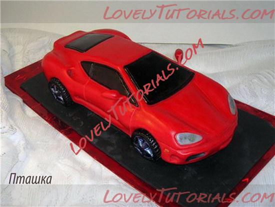 Название: 11.jpg
Просмотров: 0

Размер: 54.1 Кб