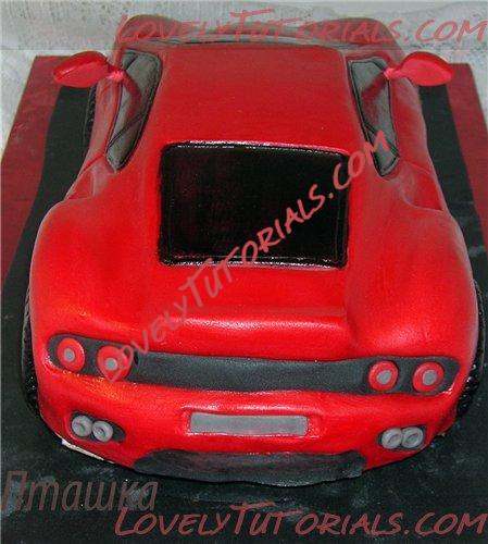 Название: 13.jpg
Просмотров: 2

Размер: 42.1 Кб