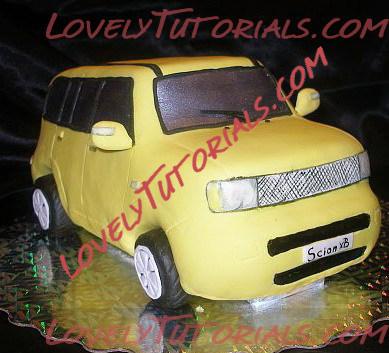 Название: 1.jpg
Просмотров: 2
Размер: 55.1 Кб