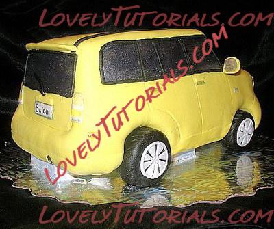 Название: 2.jpg
Просмотров: 0
Размер: 64.0 Кб