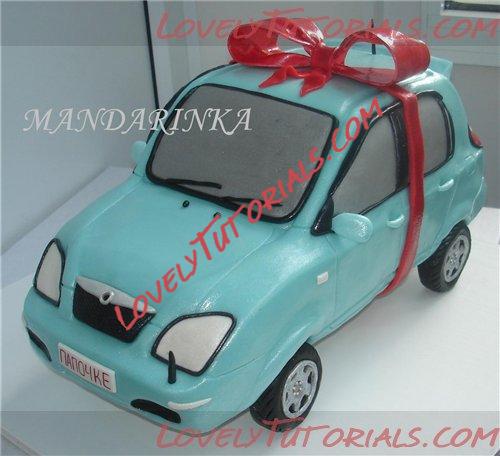 Название: 5.jpg
Просмотров: 2

Размер: 35.9 Кб