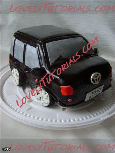 Название: 6.jpg
Просмотров: 1

Размер: 29.1 Кб