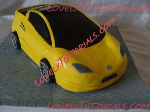 Название: 7.jpg
Просмотров: 0

Размер: 62.4 Кб