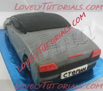 Название: 2.jpg
Просмотров: 0

Размер: 30.4 Кб