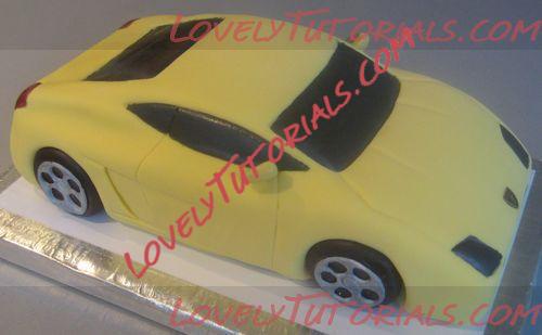 Название: 3.jpg
Просмотров: 0

Размер: 26.1 Кб