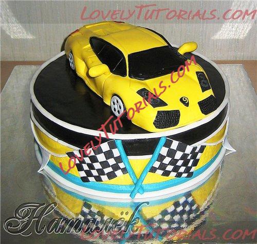 Название: 5.jpg
Просмотров: 0

Размер: 68.2 Кб