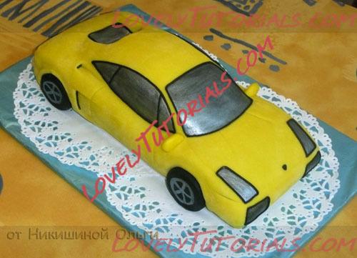 Название: 6.jpg
Просмотров: 0

Размер: 71.5 Кб