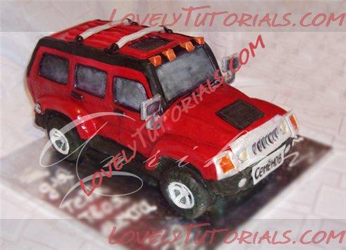 Название: 1.jpg
Просмотров: 0

Размер: 33.8 Кб