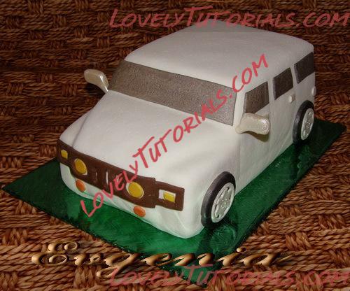 Название: 2.jpg
Просмотров: 1

Размер: 109.5 Кб