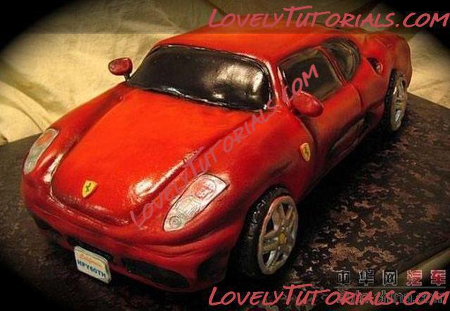 Название: attachmentid.jpg
Просмотров: 1

Размер: 48.2 Кб