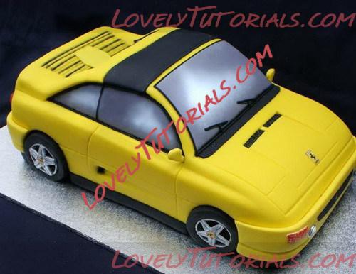 Название: attachmentid=3.jpg
Просмотров: 1

Размер: 53.4 Кб