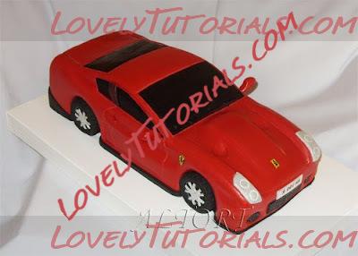 Название: 1Alf.jpg
Просмотров: 0

Размер: 22.6 Кб