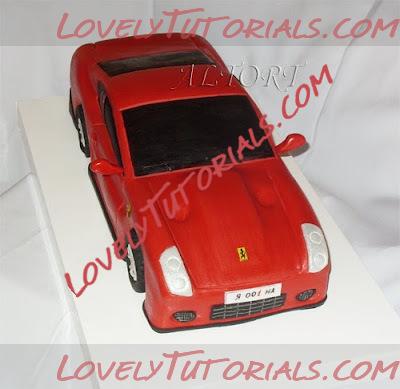 Название: 2Alf.jpg
Просмотров: 0

Размер: 32.5 Кб