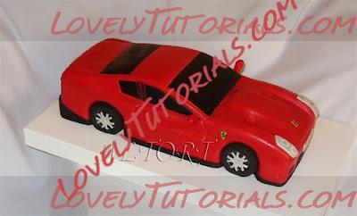 Название: 3Alf.jpg
Просмотров: 0

Размер: 19.8 Кб