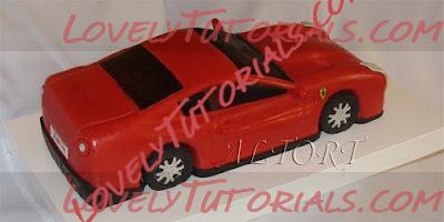 Название: 4Alf.jpg
Просмотров: 0

Размер: 17.7 Кб