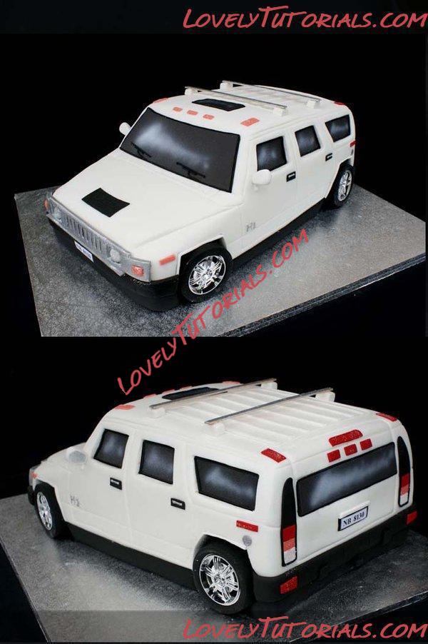 Название: attachmen.jpg
Просмотров: 2

Размер: 73.7 Кб