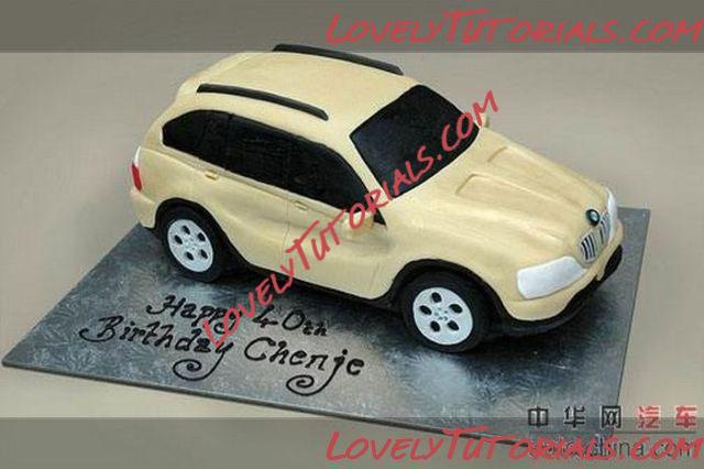 Название: attachmen.jpg
Просмотров: 6

Размер: 36.8 Кб