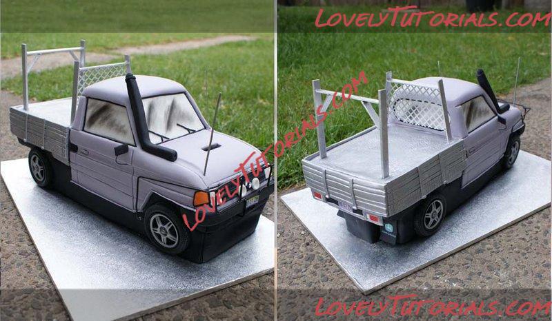 Название: attachmentid=.jpg
Просмотров: 0

Размер: 78.6 Кб