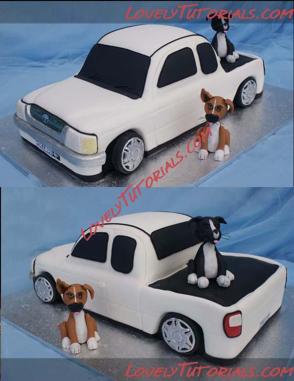 Название: attachmentid=11.jpg
Просмотров: 0

Размер: 54.7 Кб