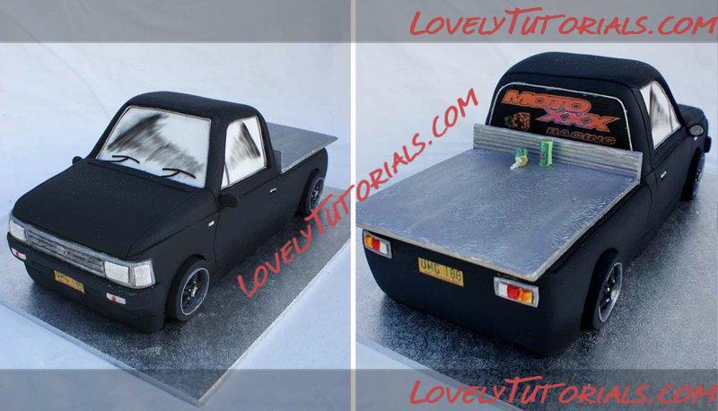 Название: atta.jpg
Просмотров: 0

Размер: 56.0 Кб