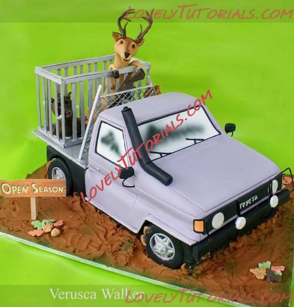 Название: 1.jpg
Просмотров: 0

Размер: 92.6 Кб