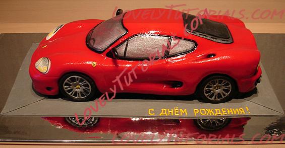 Название: 1.jpg
Просмотров: 0

Размер: 86.1 Кб