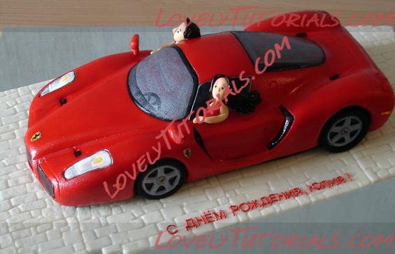 Название: 2.jpg
Просмотров: 0

Размер: 76.9 Кб