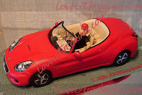 Название: 3.jpg
Просмотров: 0

Размер: 82.2 Кб