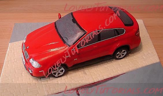 Название: 10.jpg
Просмотров: 4

Размер: 100.4 Кб