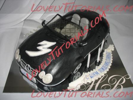 Название: 1.jpg
Просмотров: 1
Размер: 42.2 Кб