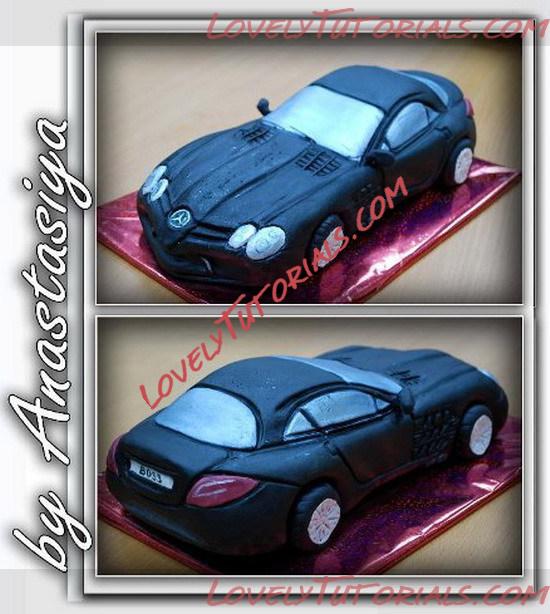 Название: 2.jpg
Просмотров: 1
Размер: 94.9 Кб