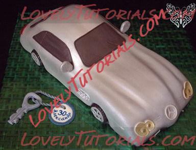 Название: 3.jpg
Просмотров: 0
Размер: 33.3 Кб