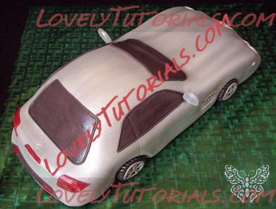 Название: 4.jpg
Просмотров: 1
Размер: 37.6 Кб