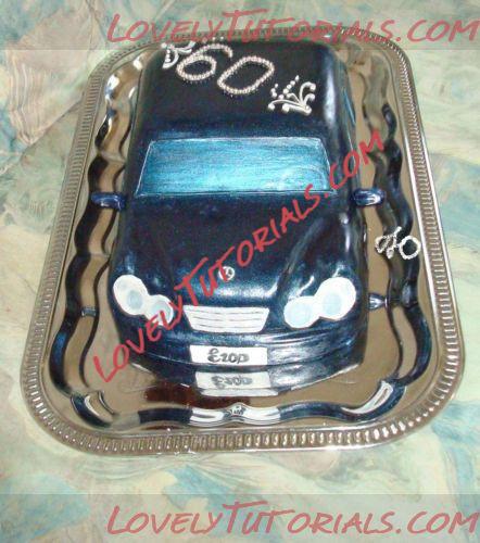 Название: 5.jpg
Просмотров: 4
Размер: 60.0 Кб