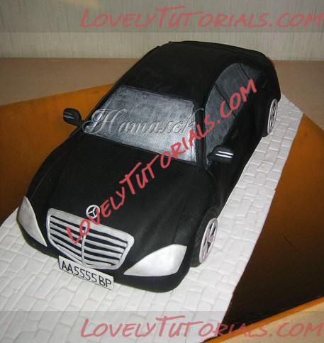 Название: 8.jpg
Просмотров: 2
Размер: 53.9 Кб