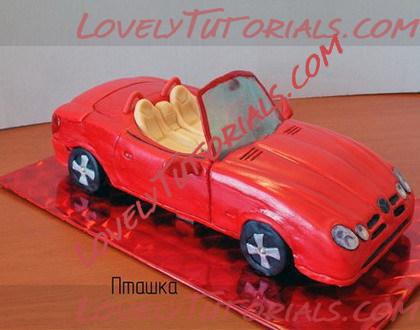 Название: 9.jpg
Просмотров: 2
Размер: 37.2 Кб