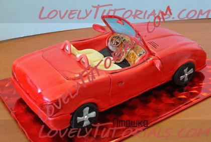 Название: 10.jpg
Просмотров: 0

Размер: 35.0 Кб